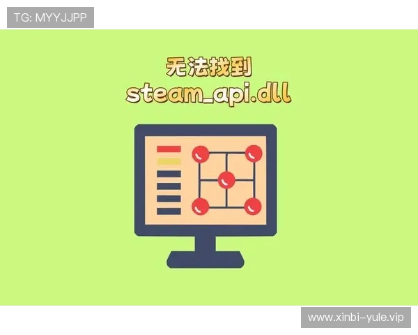 k8娱乐网页版常见故障排查指南,帮助用户快速解决登录与游戏问题 k8娱乐网页版常见故障排查指南,帮助用户快速解决登录与游戏问题
