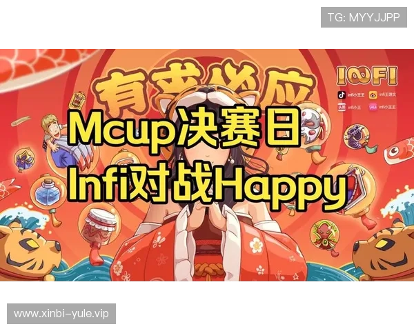 云顶官方娱乐赛事直播安排与精彩回放，实时掌握顶级玩家的对战策略