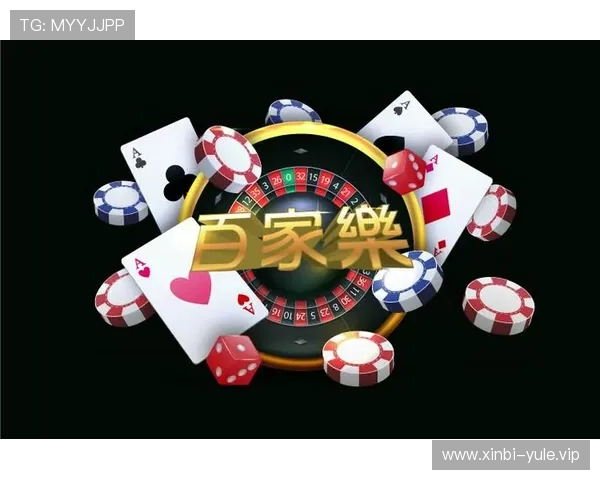 凯发娱乐网页版登录界面优化升级,提升用户体验让你畅享无忧游戏时光 凯发娱乐网页版登录界面优化升级,提升用户体验让你畅享无忧游戏时光