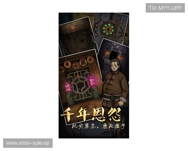 如何快速下载壹号娱乐PG娱乐电子游戏,详细步骤与常见问题解决方案 如何快速下载壹号娱乐PG娱乐电子游戏,详细步骤与常见问题解决方案