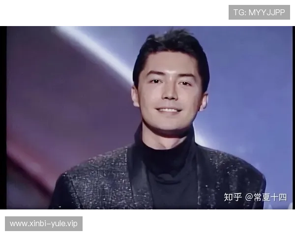 尊龙在线娱乐平台全面升级,带来极致游戏体验与丰富奖励内容 尊龙在线娱乐平台全面升级,带来极致游戏体验与丰富奖励内容