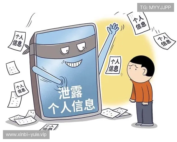 提升k8娱乐注册登录安全性的方法,保护个人信息避免账号被盗 提升k8娱乐注册登录安全性的方法,保护个人信息避免账号被盗