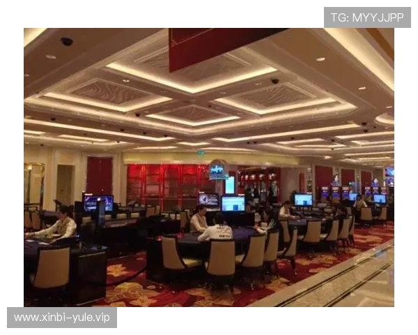 澳门皇冠娱乐场安全可靠的游戏平台保障玩家资金与个人信息的双重安全
