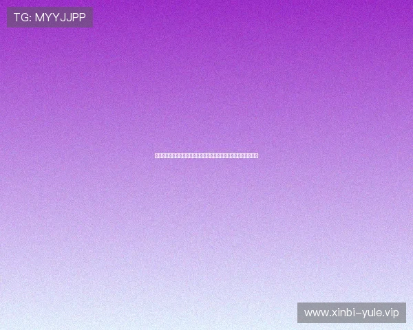 千赢娱乐国际平台深度解读世界杯热门球队战术布局与明星球员表现 千赢娱乐国际平台深度解读世界杯热门球队战术布局与明星球员表现